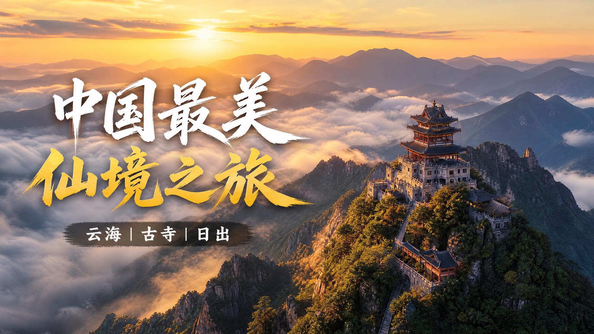 暗网旅行vlog视频